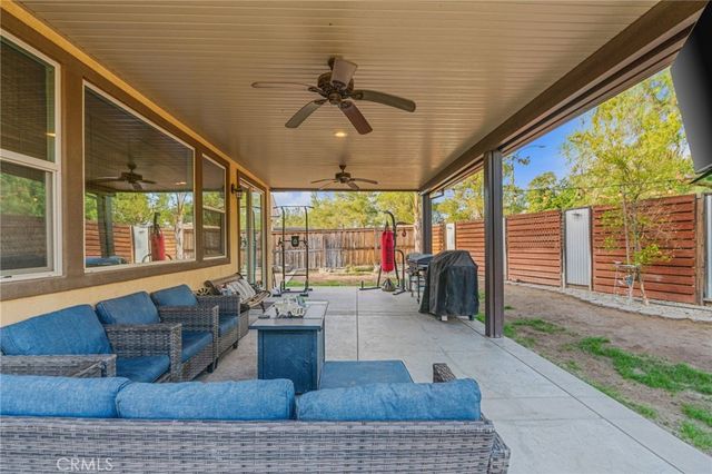 29121 Black Oak, Lake Elsinore, CA 92530