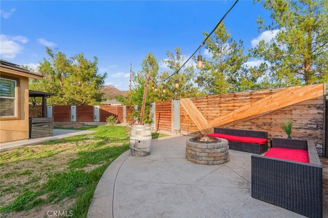 29121 Black Oak, Lake Elsinore, CA 92530