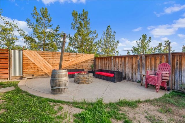 29121 Black Oak, Lake Elsinore, CA 92530