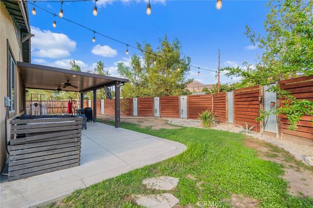 29121 Black Oak, Lake Elsinore, CA 92530