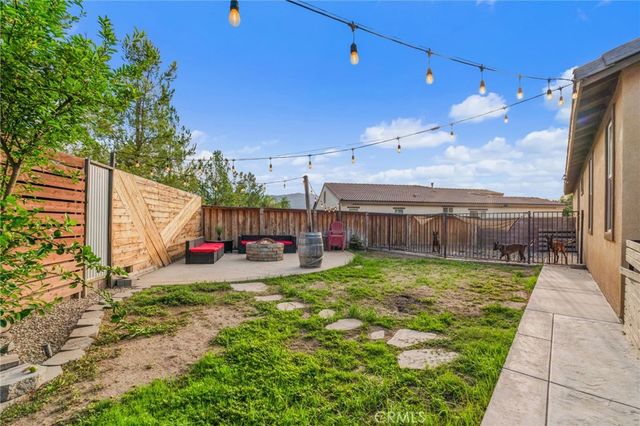 29121 Black Oak, Lake Elsinore, CA 92530