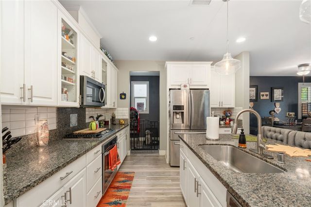 29121 Black Oak, Lake Elsinore, CA 92530