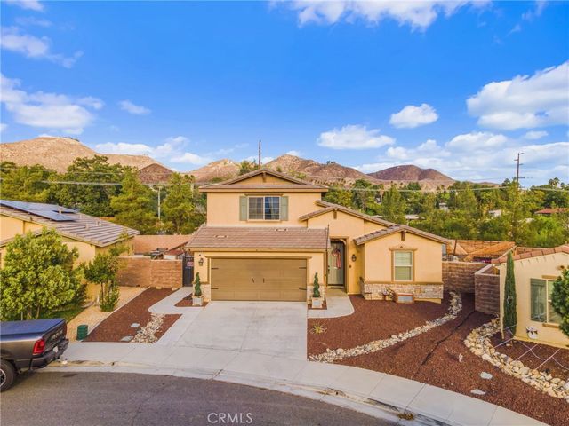29121 Black Oak, Lake Elsinore, CA 92530