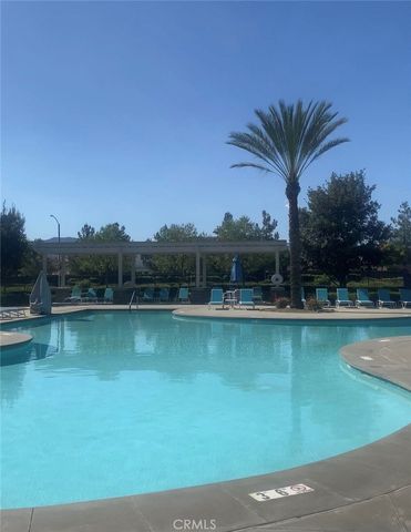 29121 Black Oak, Lake Elsinore, CA 92530