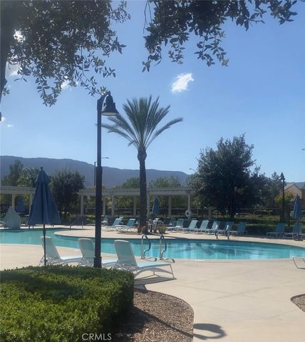 29121 Black Oak, Lake Elsinore, CA 92530