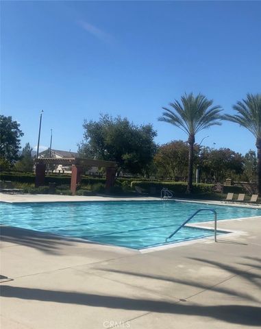 29121 Black Oak, Lake Elsinore, CA 92530