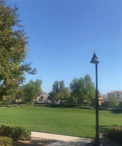 29121 Black Oak, Lake Elsinore, CA 92530