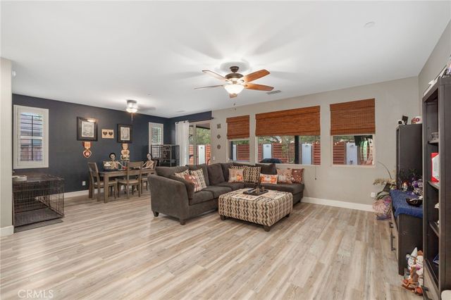 29121 Black Oak, Lake Elsinore, CA 92530