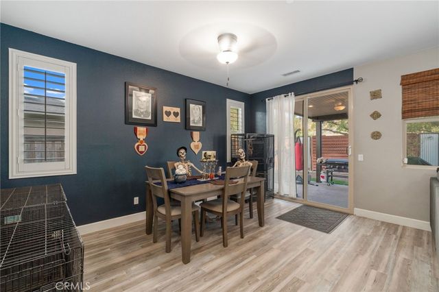 29121 Black Oak, Lake Elsinore, CA 92530