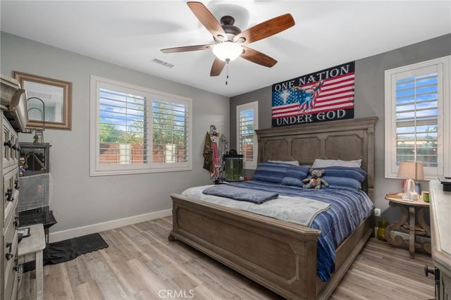 29121 Black Oak, Lake Elsinore, CA 92530