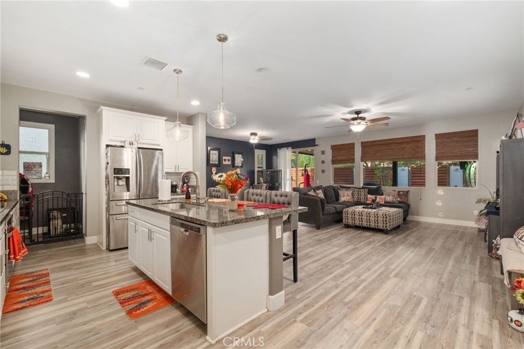 29121 Black Oak, Lake Elsinore, CA 92530