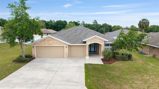 915 SE 69TH AVENUE, Ocala, FL 34472