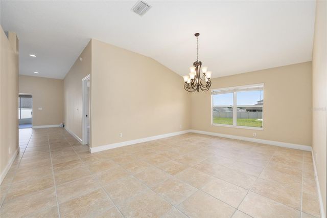 915 SE 69TH AVENUE, Ocala, FL 34472