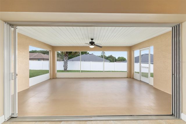 915 SE 69TH AVENUE, Ocala, FL 34472