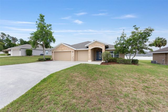 915 SE 69TH AVENUE, Ocala, FL 34472