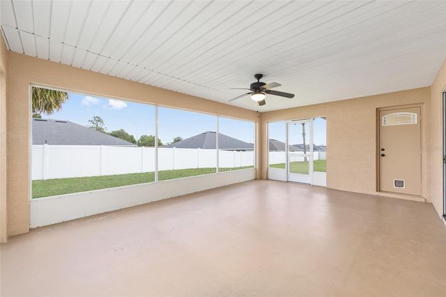 915 SE 69TH AVENUE, Ocala, FL 34472