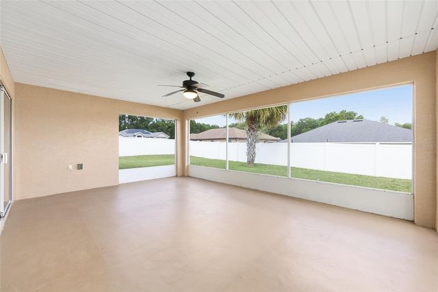 915 SE 69TH AVENUE, Ocala, FL 34472