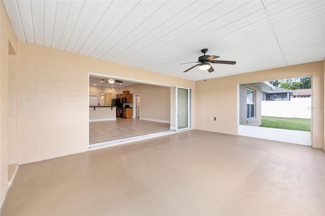 915 SE 69TH AVENUE, Ocala, FL 34472