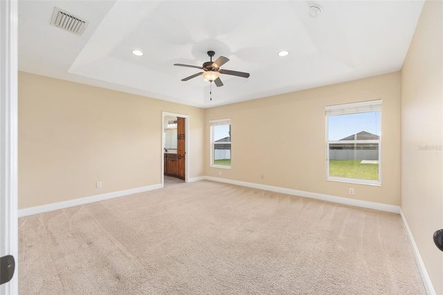 915 SE 69TH AVENUE, Ocala, FL 34472