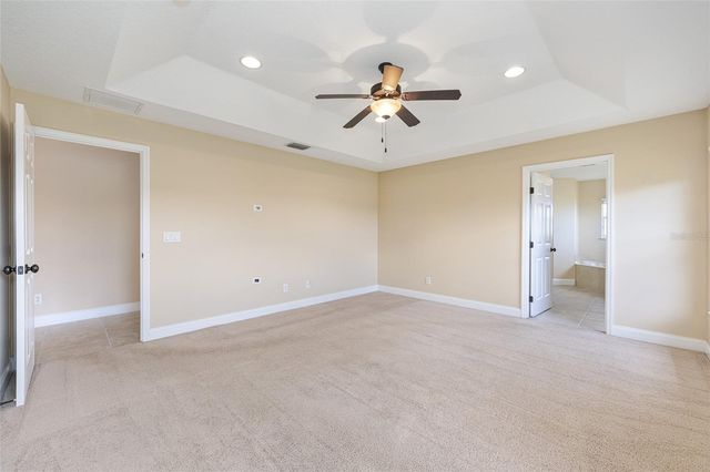 915 SE 69TH AVENUE, Ocala, FL 34472