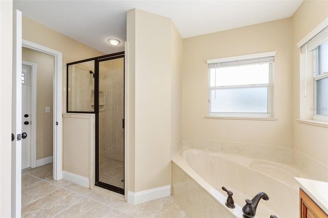 915 SE 69TH AVENUE, Ocala, FL 34472