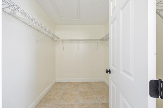 915 SE 69TH AVENUE, Ocala, FL 34472