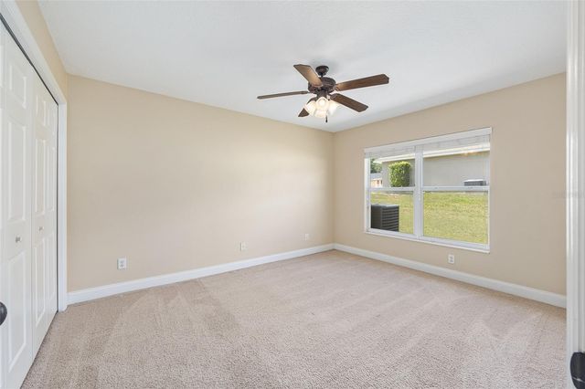 915 SE 69TH AVENUE, Ocala, FL 34472
