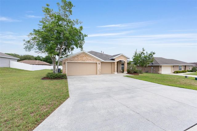 915 SE 69TH AVENUE, Ocala, FL 34472