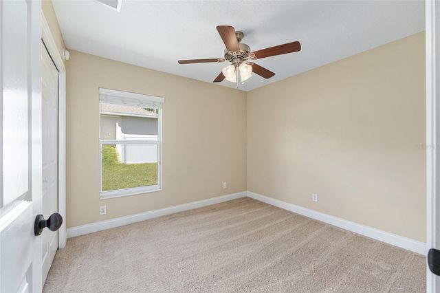 915 SE 69TH AVENUE, Ocala, FL 34472