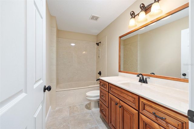 915 SE 69TH AVENUE, Ocala, FL 34472