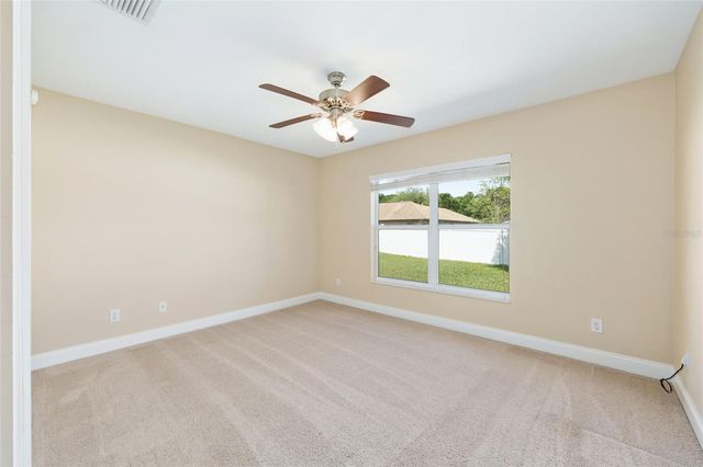 915 SE 69TH AVENUE, Ocala, FL 34472