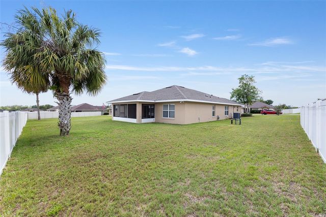 915 SE 69TH AVENUE, Ocala, FL 34472