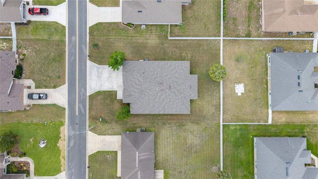 915 SE 69TH AVENUE, Ocala, FL 34472
