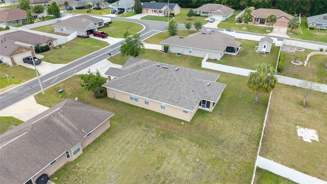 915 SE 69TH AVENUE, Ocala, FL 34472