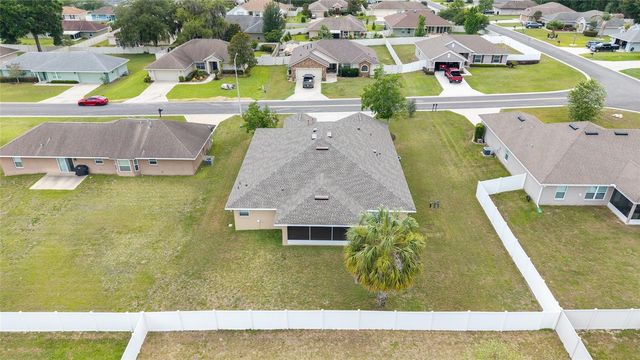 915 SE 69TH AVENUE, Ocala, FL 34472