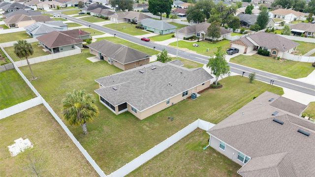 915 SE 69TH AVENUE, Ocala, FL 34472