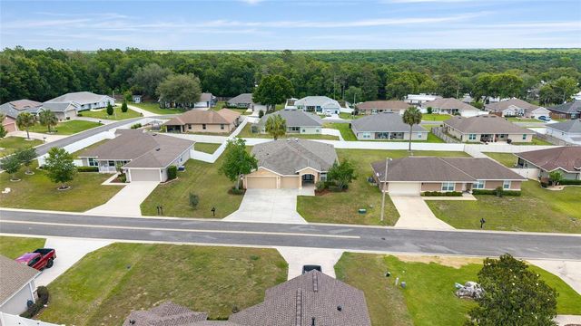 915 SE 69TH AVENUE, Ocala, FL 34472