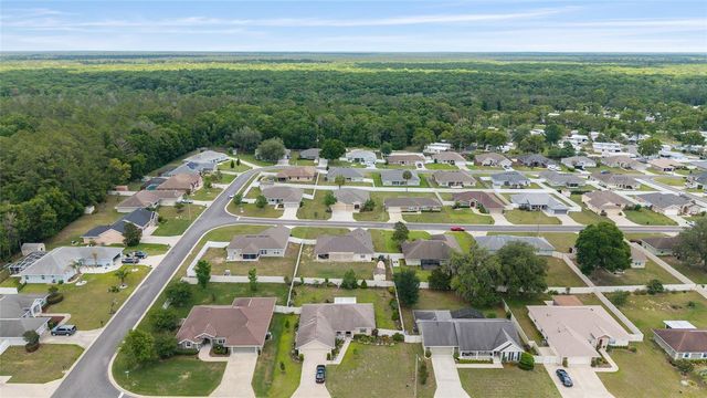 915 SE 69TH AVENUE, Ocala, FL 34472
