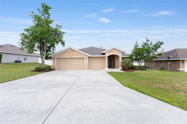 915 SE 69TH AVENUE, Ocala, FL 34472