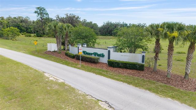 915 SE 69TH AVENUE, Ocala, FL 34472