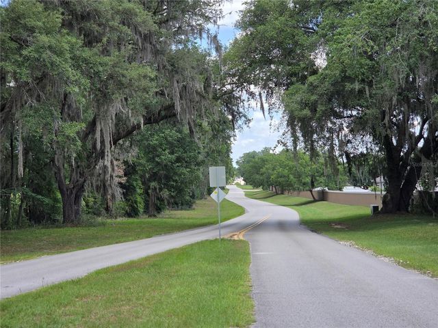 915 SE 69TH AVENUE, Ocala, FL 34472