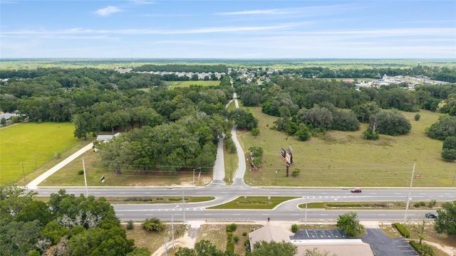 915 SE 69TH AVENUE, Ocala, FL 34472