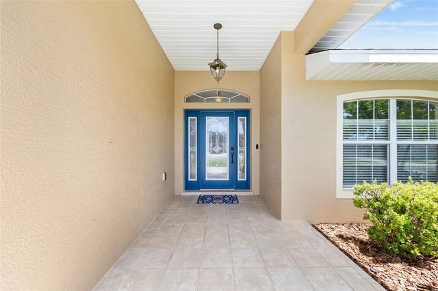 915 SE 69TH AVENUE, Ocala, FL 34472