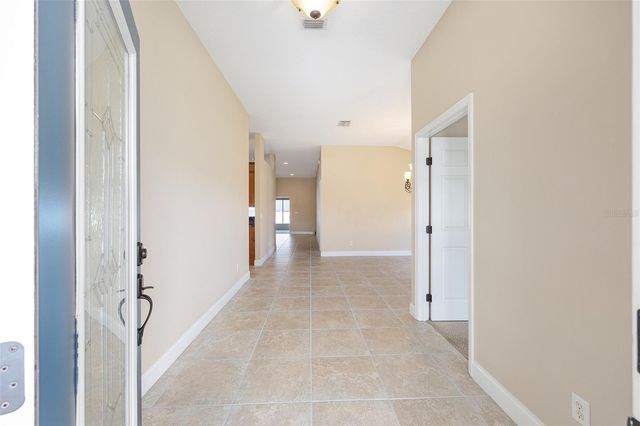 915 SE 69TH AVENUE, Ocala, FL 34472