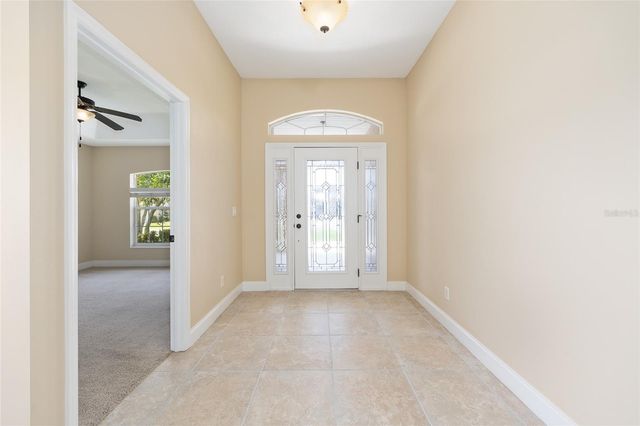 915 SE 69TH AVENUE, Ocala, FL 34472