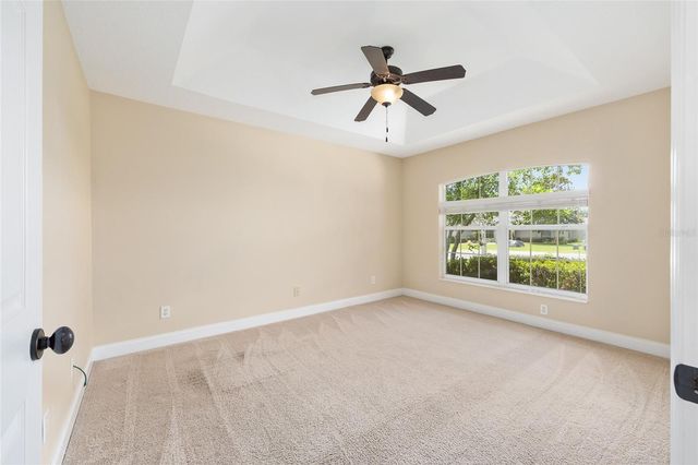 915 SE 69TH AVENUE, Ocala, FL 34472