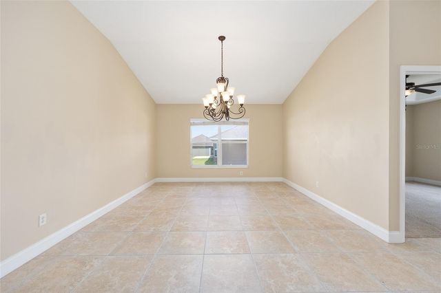 915 SE 69TH AVENUE, Ocala, FL 34472