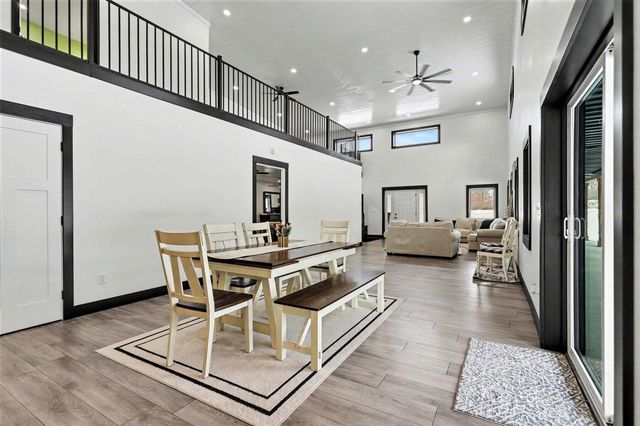 17895 Marl Lake Road, White Pigeon, MI 49099