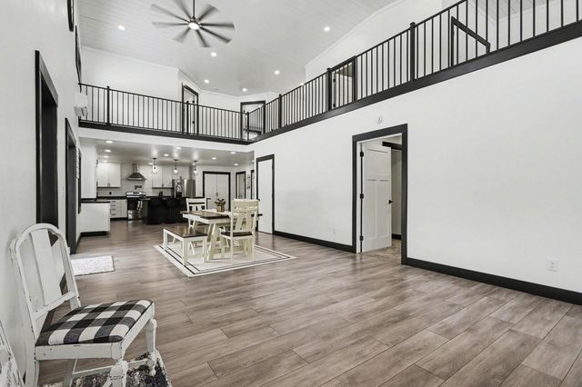 17895 Marl Lake Road, White Pigeon, MI 49099