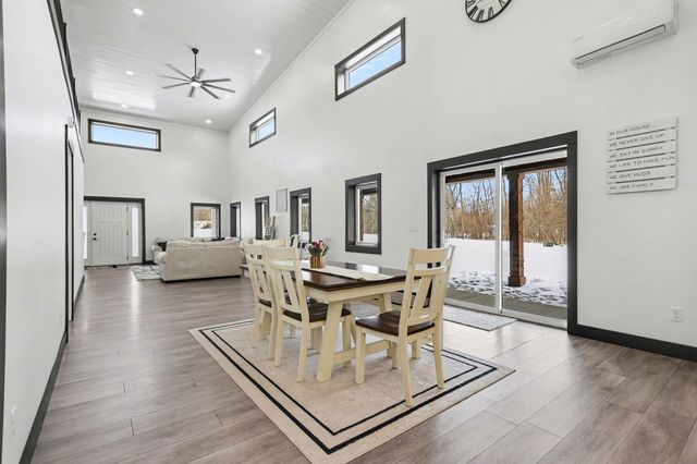 17895 Marl Lake Road, White Pigeon, MI 49099